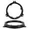 Metra 827400 Speaker Adapter for NissanInfiniti Vehicles