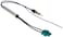 Metra 40EU56 Antenna Adapter for European