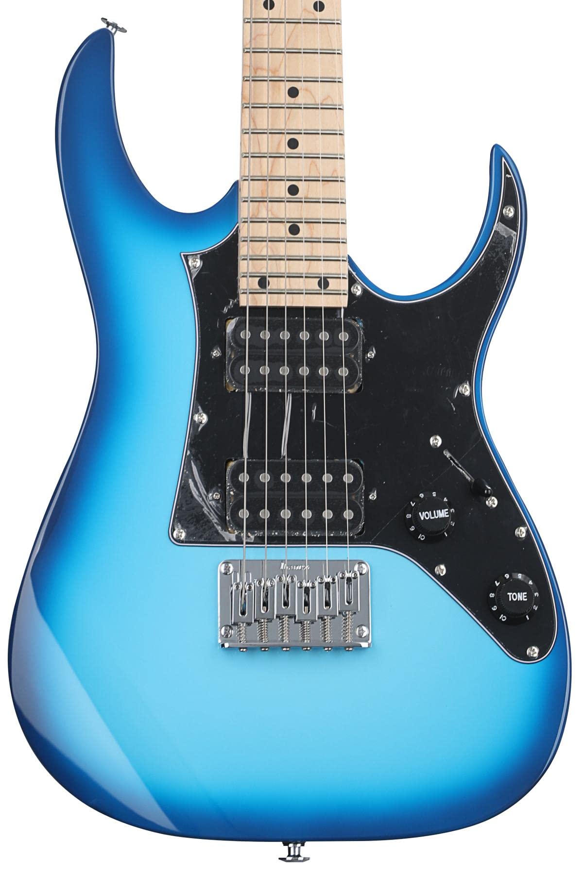 إيبانيز Ibanez GRGM21