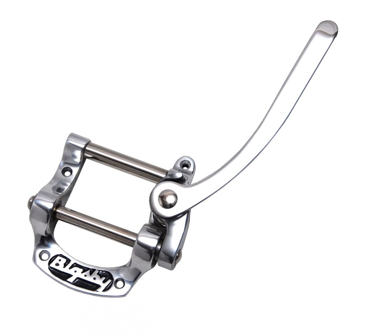 Bigsby Bigsby B5 Guitar Vibrato