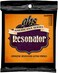 GHS Strings CR1600 Americana Regular Resonator Guitar