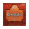GHS 1600 SH Coated String Resonator