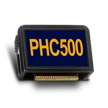 Magic Sing Entertech Leadsinger Karaoke MIC 500 Very Popular Church Chips