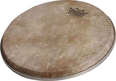 Remo SKYNDEEP Doumbek Head 8625