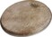 Remo SKYNDEEP Doumbek Head 8625