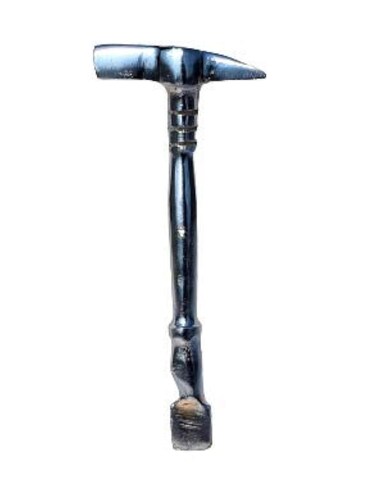 SHREYAS Tabla Hammer Spl DTE422