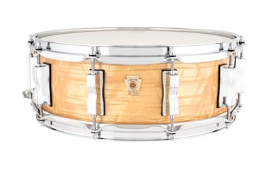 Ludwig Percussion LS401XXAO