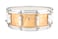 Ludwig Percussion LS401XXAO