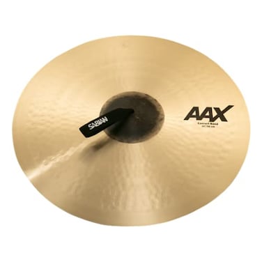 Sabian Percussion Effect 22021XC1
