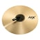Sabian Percussion Effect 22021XC1