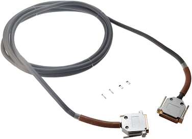 Avid DB25DB25 DIGIsnake TDIF Only 12 Cable 99402993900