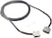 Avid DB25DB25 DIGIsnake TDIF Only 12 Cable 99402993900