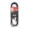 Stagg SYC6MPS2CM E SSeries Y Cable