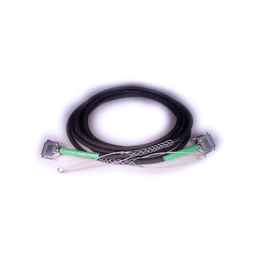 Avid DB25 Digisnake 4 Audio Cables 99403042900
