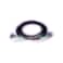 Avid DB25 Digisnake 4 Audio Cables 99403042900