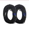 Seismic Audio Seismic Audio  SASPT141002Pack  Pair of 100 Foot Speakon to 14 PA DJ Speaker Cable  2 Conductor  14 Guage