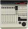 Mackie MCU Pro 8 Channel Control Surface with USB