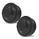 Infinity Reference 375TX 34 Component Tweeters Pair
