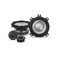Alpine S2S40C  NextGeneration SSeries 4 Component Speaker Set