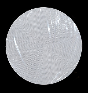 Sonos inCeiling Speakers 8 by Sonance White INCL8WW1