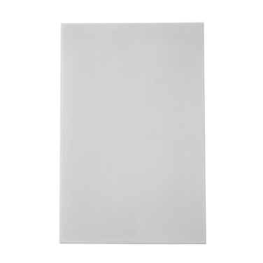 Klipsch R5800W II InWall Speaker  White Each