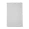 Klipsch R5800W II InWall Speaker  White Each