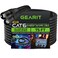 GearIT CAT6 Shielded Ethercon RJ45 Cable