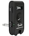 Fender Mustang Micro Plus Guitar Amp Ultimate Personal Headphone Amplifier with 25 Amp Models 25 Effects Bluetooth and 100 Presets USB Rechargeable