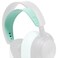 WC HeadbandZ Arctis Nova Upgraded Silicone Headband for Arctis Nova Headphones by Wicked Cushions  Improved Flexibility Comfort and Style with Matching Ear Pads Design  Mint
