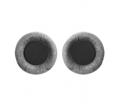 beyerdynamic EDT 770 V  Earpads for DT 770 in Silver