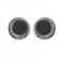 beyerdynamic EDT 770 V  Earpads for DT 770 in Silver