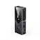 FiiO KA17 Portable USB DAC Audio HiFi Decoder Dual ES9069Q PCM768 DSD512 3544mm Output for Android iOS Mac Win10 Black