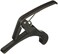 Top Stage Guitar Capo GCAP8BL