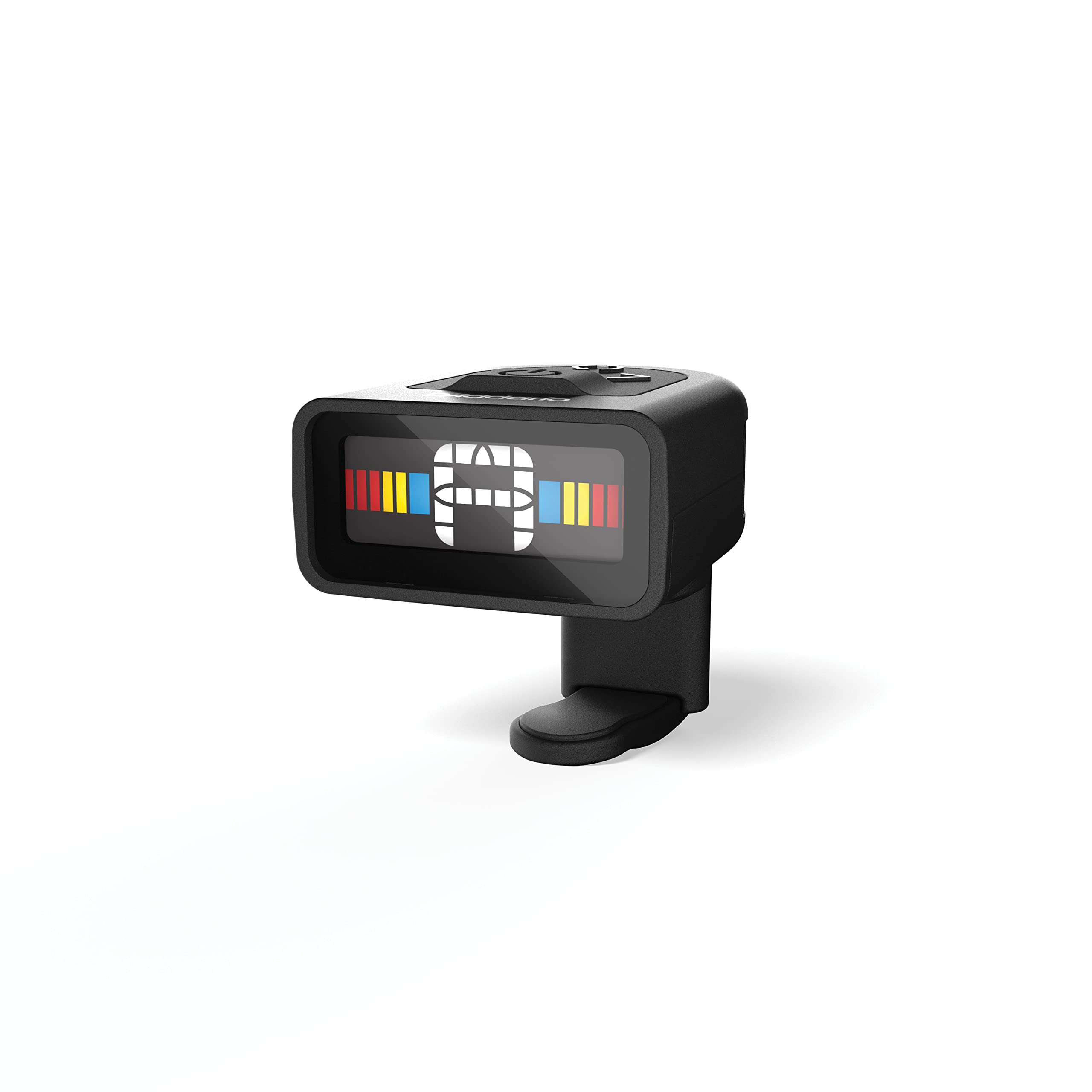 planetwaves Planetwaves Micro Headstock Tuner