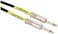 Ernie Ball Instrument Cable StraightStraight 10Ft Black P06048