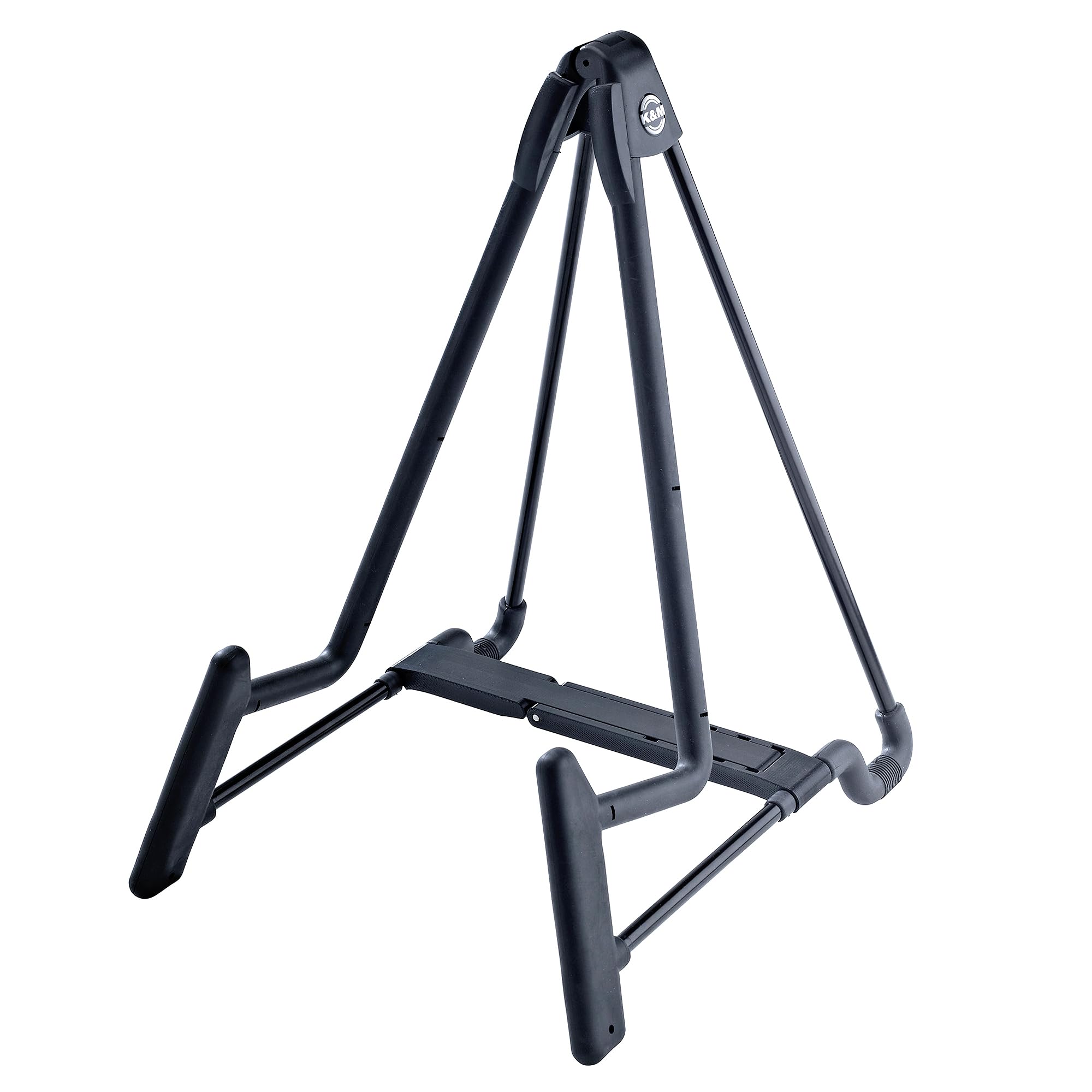 كي إم Km Heli 2 Support For Electric Guitar Bass 17581 17581