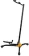 Hercules GS405B Shoksafe Guitar Stand