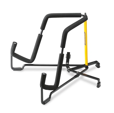 Hercules GS302B TRAVLITE ELECTRIC GUITAR STAND