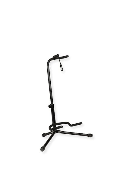 Loog Pro VI Guitar Stand for Electric and Acoustic Guitars