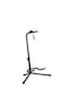 Loog Pro VI Guitar Stand for Electric and Acoustic Guitars