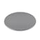 Yoqanr 360 Rotation Monitor Stand Grey Aluminum Alloy Wide Compatibility for iMac Laptop Potted Plants Arts  Crafts and More