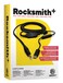 Ubisoft Rocksmith Kabel