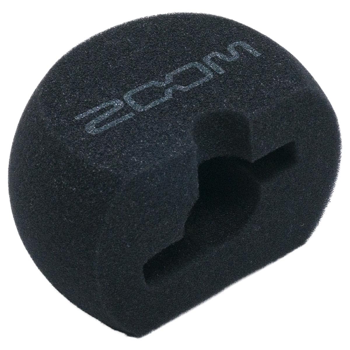 زوم Zoom WSH6 Foam Windscreen