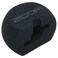 Zoom WSH6 Foam Windscreen for XYH6 Microphone Capsule