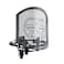 Aston Microphones Swiftshield Premium Universal Microphone Shockmount And Pop Filter