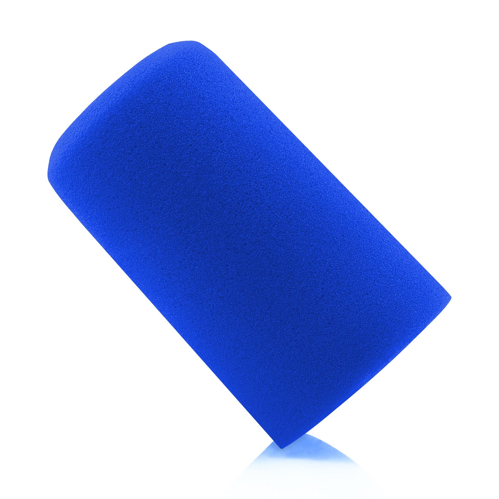 ليفكسموفي Lefxmophy SM7b Pop Filter