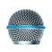 Shure RK265G Grille for Wired and Wireless BETA 58A BETA 58M and BETA 58MR Matte