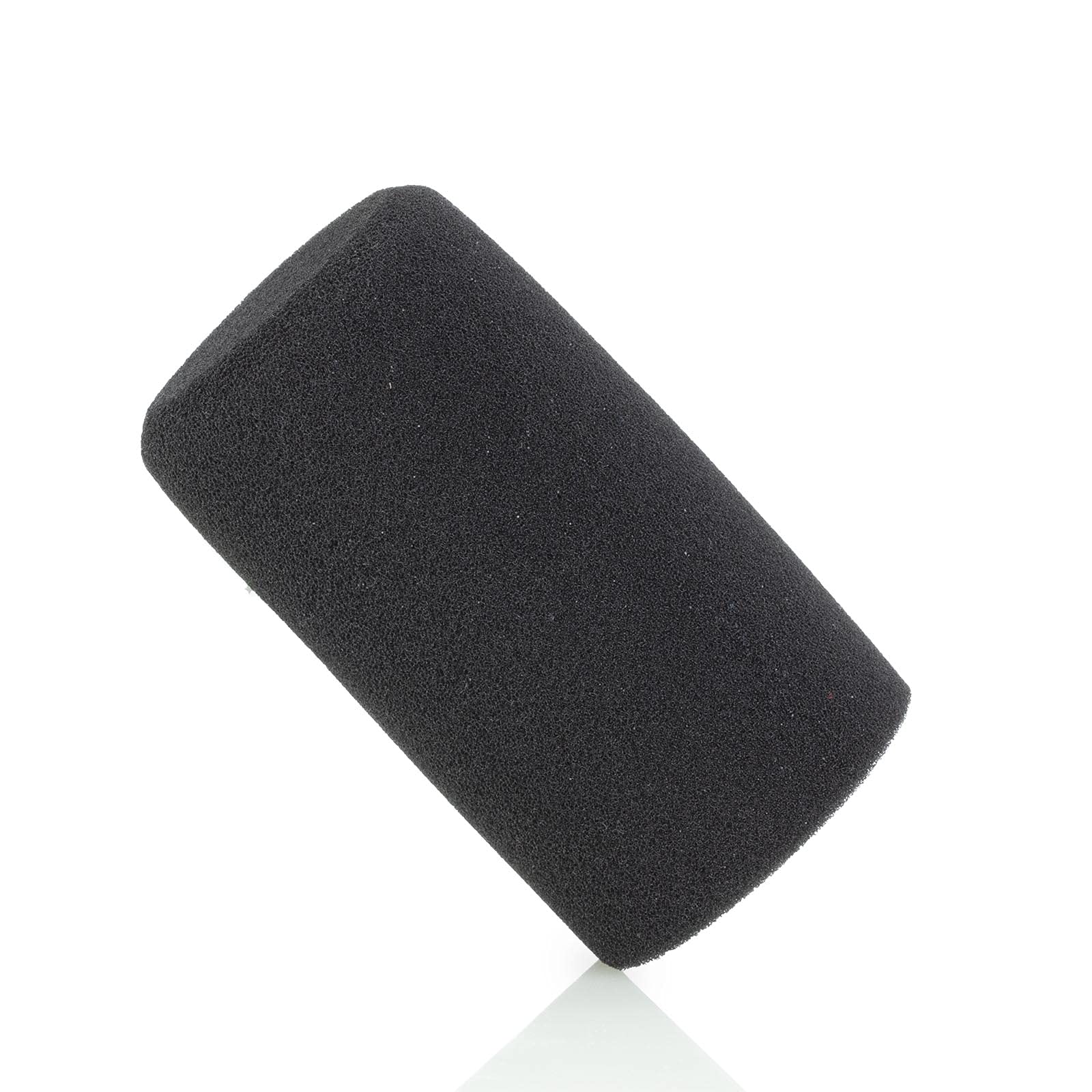 ليفكسموفي Lefxmophy PD70 Windscreen Pop Filter