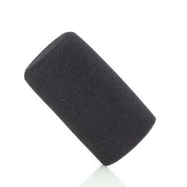LEFXMOPHY PD70 Windscreen Pop Filter for PreSonus PD 70 Dynamic Vocal Microphone Wind Shield Mic Foam Cover