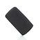 LEFXMOPHY PD70 Windscreen Pop Filter for PreSonus PD 70 Dynamic Vocal Microphone Wind Shield Mic Foam Cover